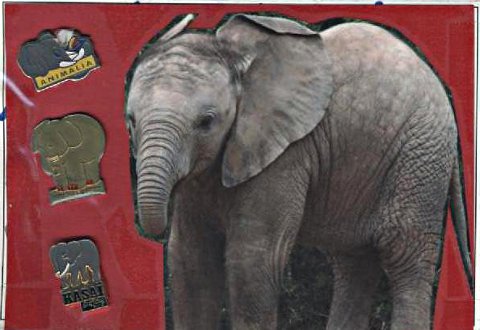 elephant mail_art 030