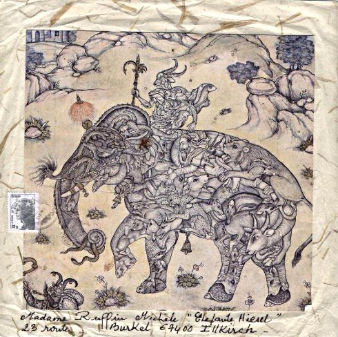 elephant mail_art 031