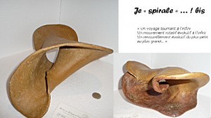 2013_spirales_