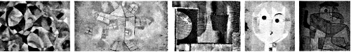 img172klee