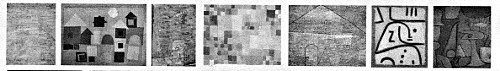 img173klee
