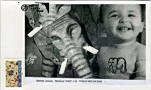 img192