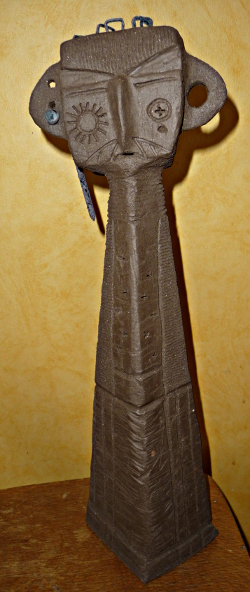 P1420132_