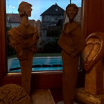 lescharlottes 1&2